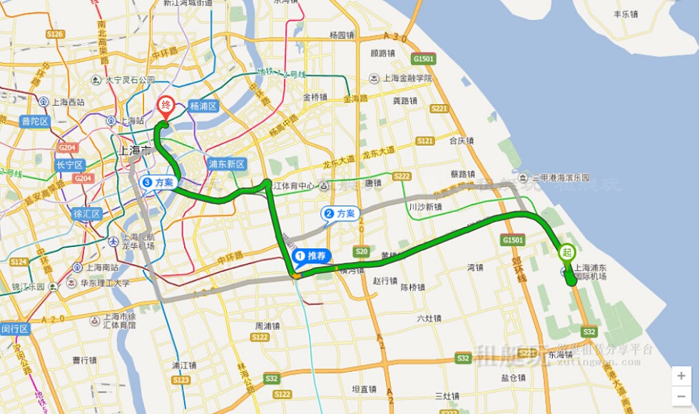 大圖機場-客運.jpg